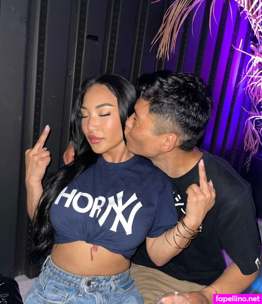 teamchoon Nude Leaked OnlyFans Photo #iaHVcqZ6VN