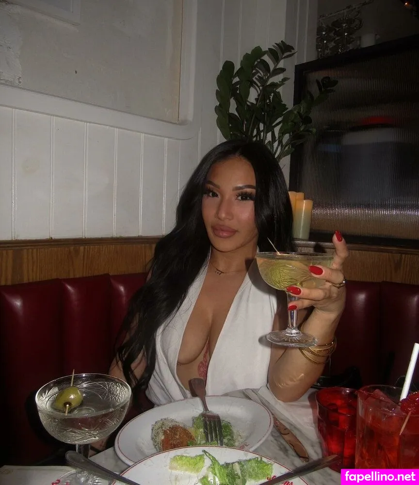 teamchoon Nude Leaked OnlyFans Photo #iaPcrMbgx0