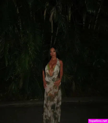 Teamchoon OnlyFans Thumbnail #jLC7Amnedk