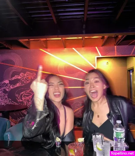 Teamchoon OnlyFans Thumbnail #jtXqucqgox