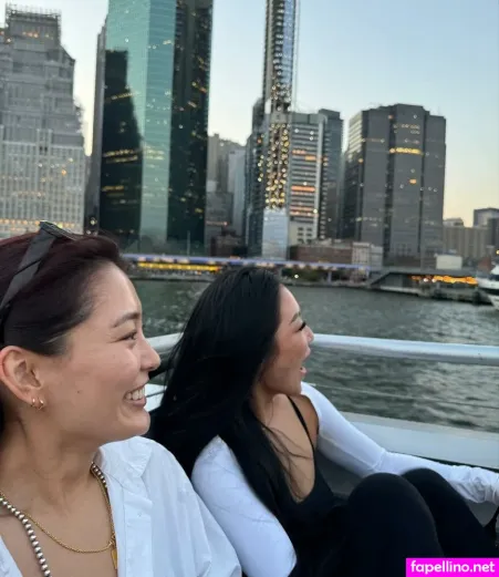 Teamchoon OnlyFans Thumbnail #kEIwYPbinG