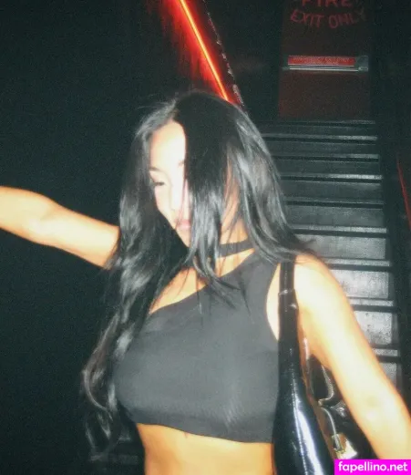 Teamchoon OnlyFans Thumbnail #l9wYn40YZC