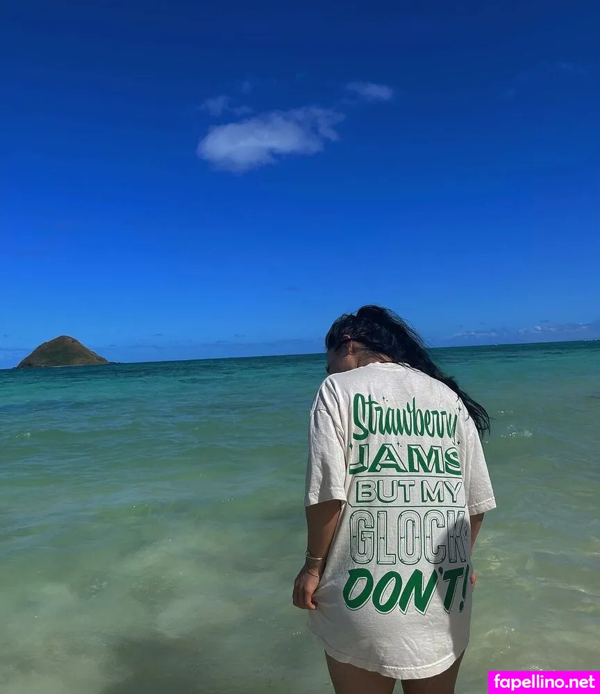 teamchoon Nude Leaked OnlyFans Photo #lEpBi5K7CT