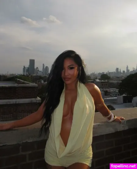 Teamchoon OnlyFans Thumbnail #nz79PrNSRb