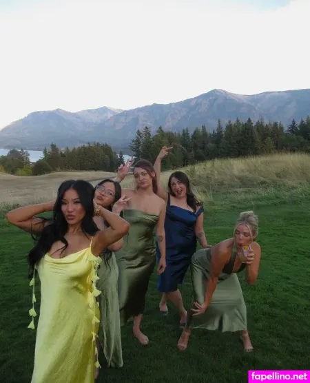 Teamchoon OnlyFans Thumbnail #oHFDNcjdFL