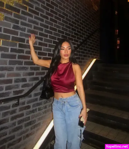 Teamchoon OnlyFans Thumbnail #oJR69MNv17