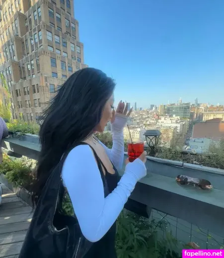 Teamchoon OnlyFans Thumbnail #oV3Ur5NJZA