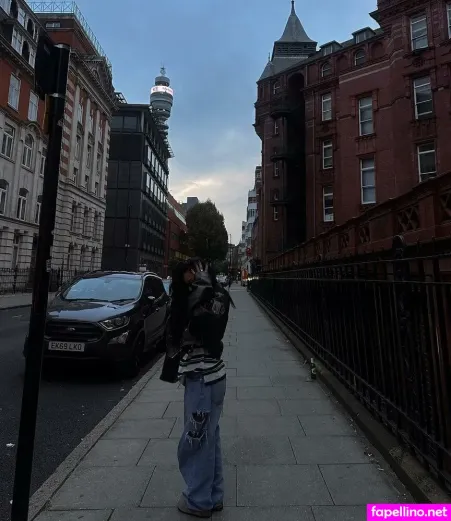 Teamchoon OnlyFans Thumbnail #q1Hi8swO5V