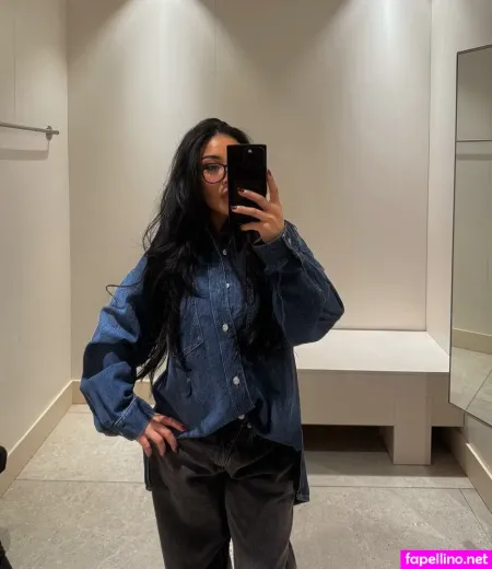 Teamchoon OnlyFans Thumbnail #qLUyIfemIw