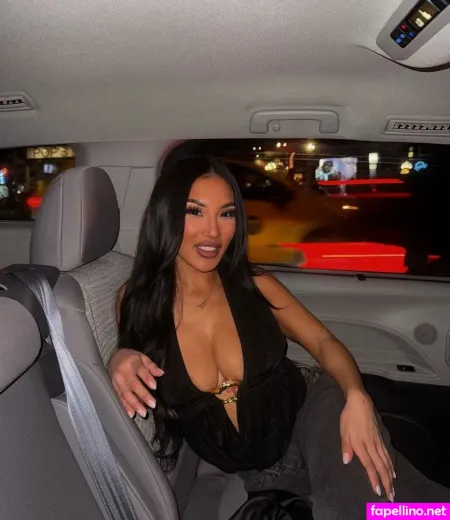 Teamchoon OnlyFans Thumbnail #qN85vcvOO2