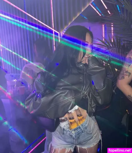 Teamchoon OnlyFans Thumbnail #rZ4YSPj6k8