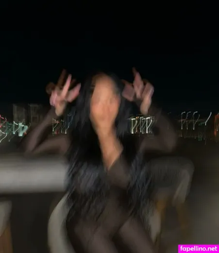 Teamchoon OnlyFans Thumbnail #rkNSBHqCPg