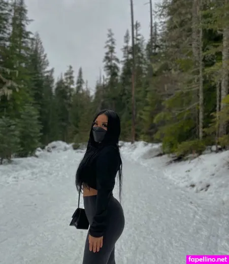 Teamchoon OnlyFans Thumbnail #rn0KRPzNyZ