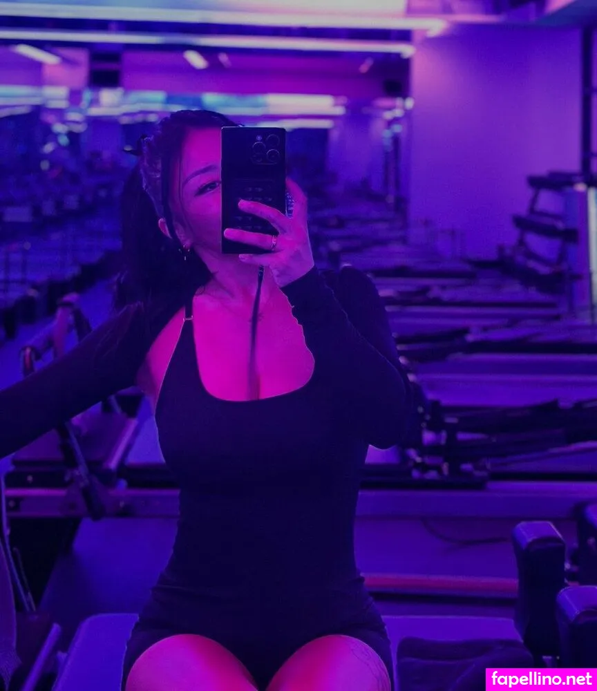 teamchoon Nude Leaked OnlyFans Photo #rw226Hfkec