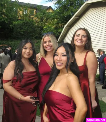 Teamchoon OnlyFans Thumbnail #rxPozTstay