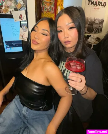 Teamchoon OnlyFans Thumbnail #sPvcyYGw9A