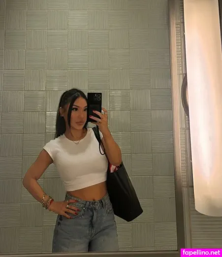 Teamchoon OnlyFans Thumbnail #ujzENjXN7P