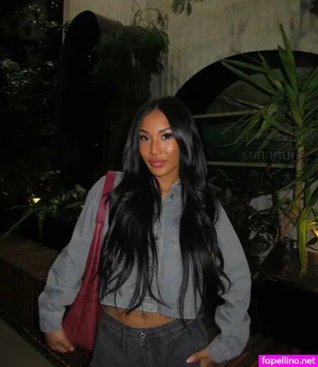 Teamchoon OnlyFans Thumbnail #uyx7Sj9qWr