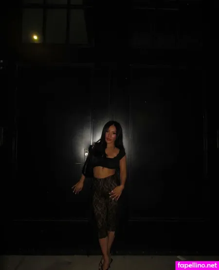 Teamchoon OnlyFans Thumbnail #vUPOLukQYE