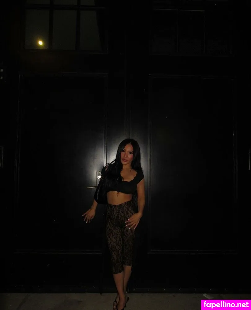 teamchoon Nude Leaked OnlyFans Photo #vUPOLukQYE