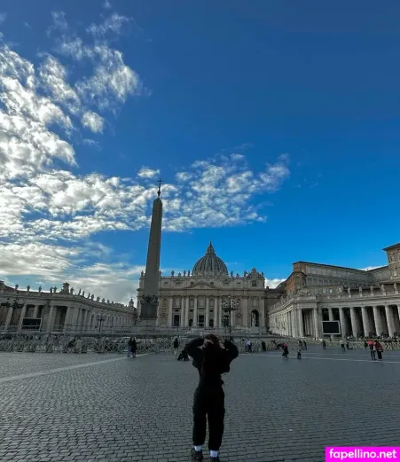 Teamchoon OnlyFans Thumbnail #xluUJ7mBN8