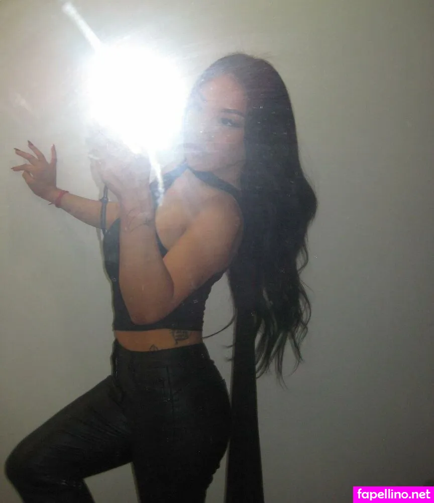 teamchoon Nude Leaked OnlyFans Photo #ySbVLI2hVL