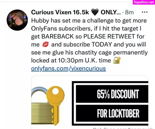 Teamcuck OnlyFans Thumbnail #XB8IEiuCgk