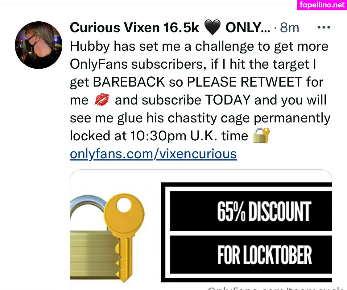 teamcuck Nude Leaked OnlyFans Photo #XB8IEiuCgk
