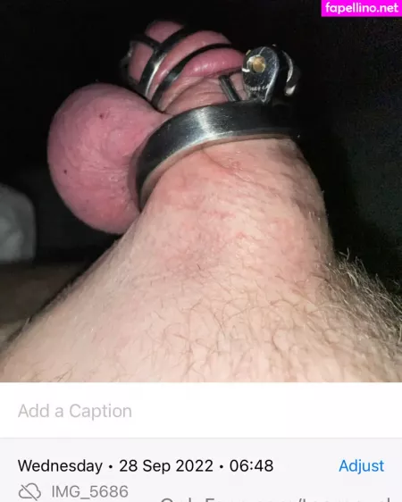 Teamcuck OnlyFans Thumbnail #rm3QFqOyyj