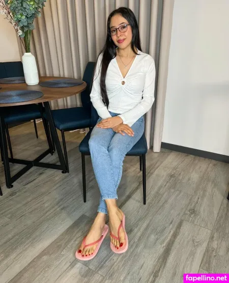Teamfootmodelsco OnlyFans Thumbnail #ReqNwlhbm0