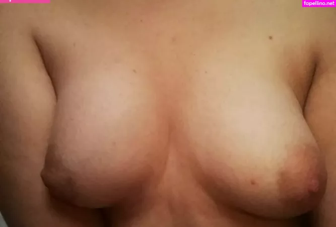 Teamjess OnlyFans Thumbnail #6CqqErwJE4