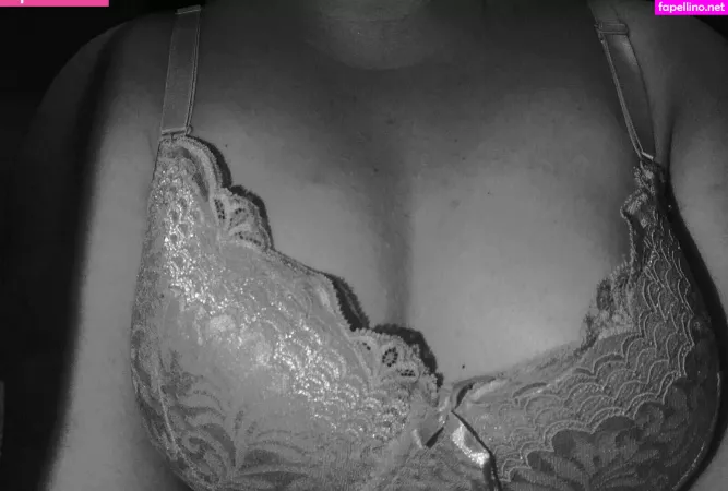 Teamjess OnlyFans Thumbnail #EbrBiYXrXO