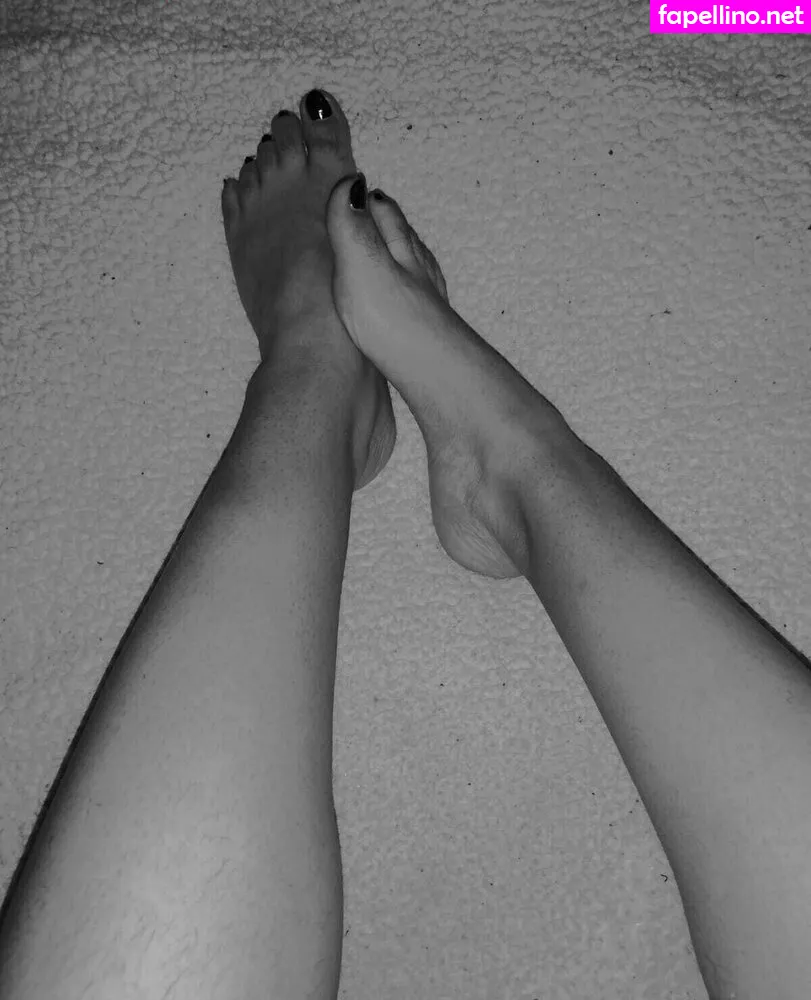 teamjess Nude Leaked OnlyFans Photo #J1FIeya8tr