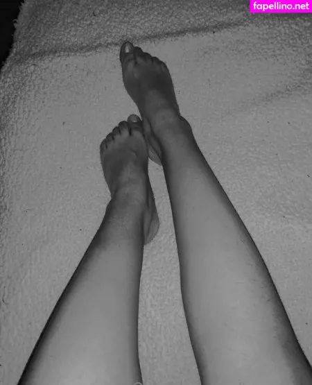 Teamjess OnlyFans Thumbnail #r2KyAisWy8