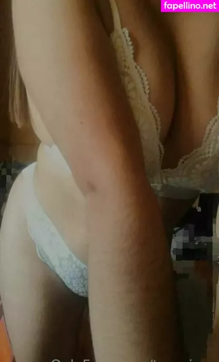 Teamjess OnlyFans Thumbnail #xLSInaO4Ph