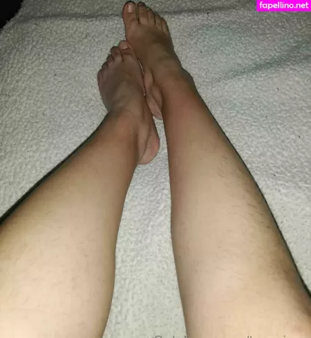 Teamjess OnlyFans Thumbnail #zU4gOV5AN5