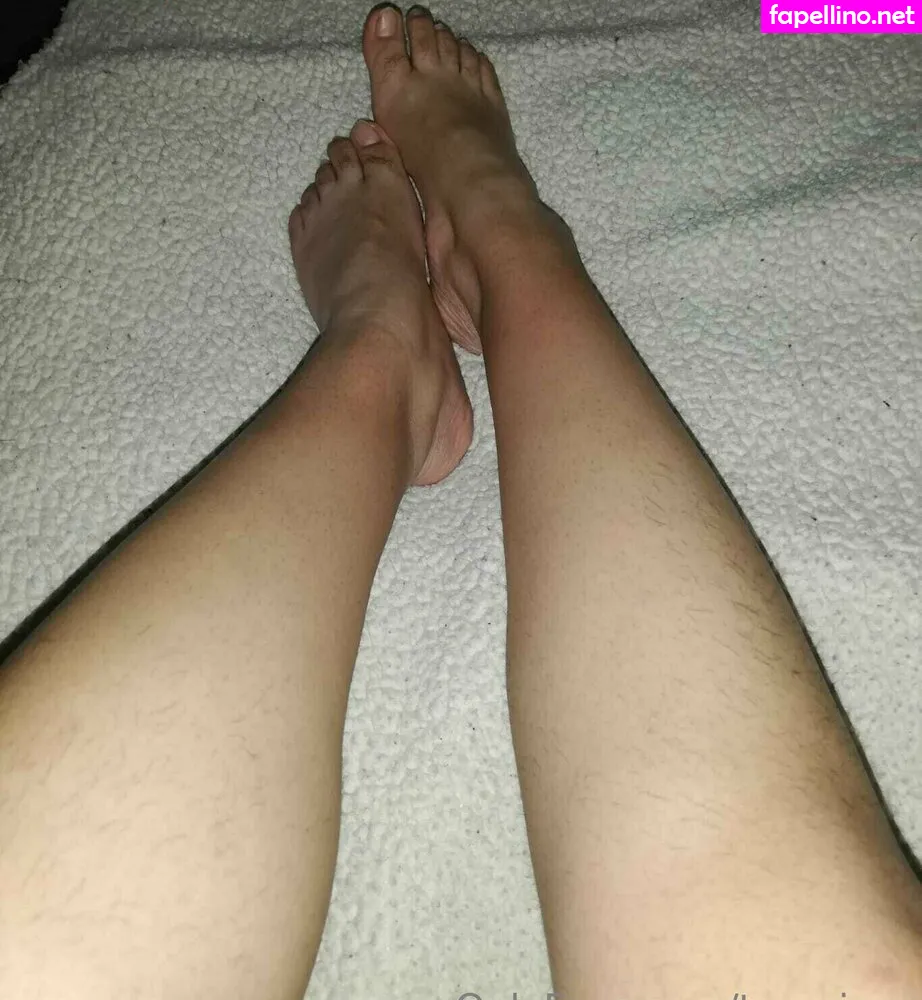 teamjess Nude Leaked OnlyFans Photo #zU4gOV5AN5