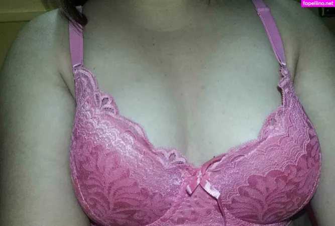 Teamjess OnlyFans Thumbnail #zvR5HcP12O