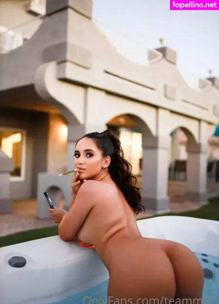 Teammillz OnlyFans Thumbnail #9REyVShboi