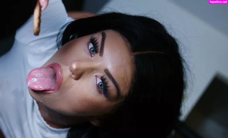 Teammillz OnlyFans Thumbnail #ANnb5z14yg