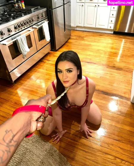 Teammillz OnlyFans Thumbnail #RnwvftNbbi