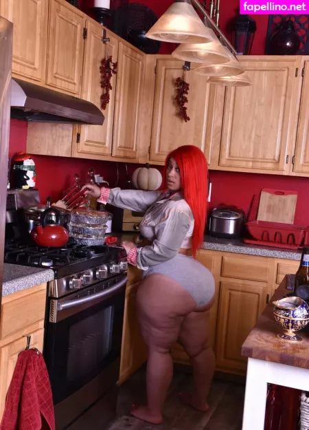 Teampinky OnlyFans Thumbnail #F90hhqgwM3