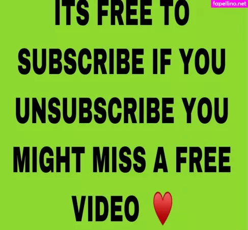 Teampinky OnlyFans Thumbnail #GKvEeAe6Vb