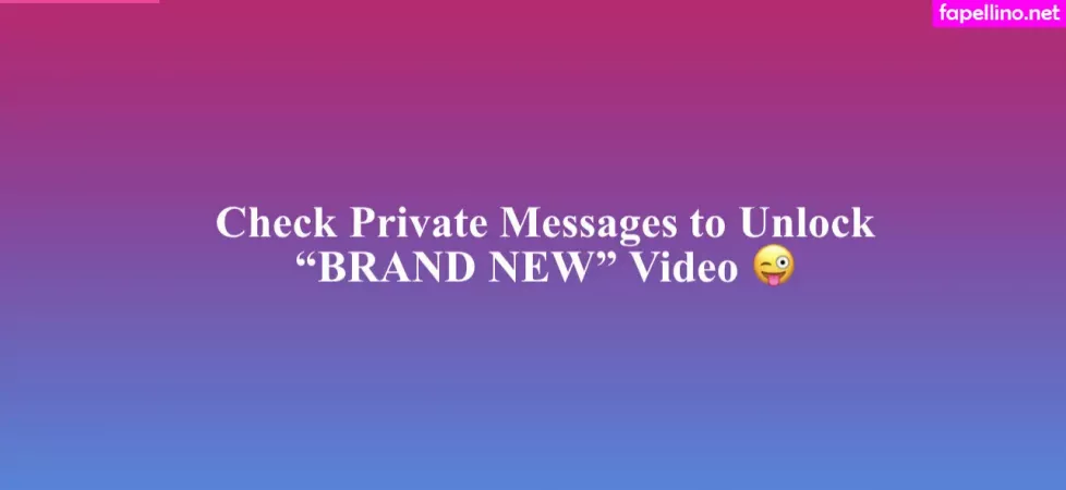 Teampinky OnlyFans Thumbnail #LXPMPxTxBY