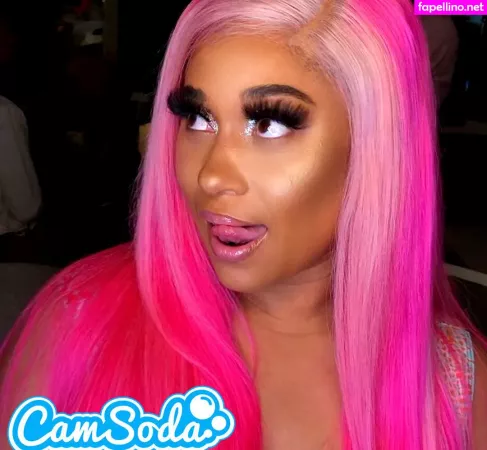 Teampinky OnlyFans Thumbnail #dUjOG0SNK8