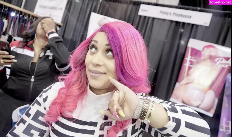 Teampinky OnlyFans Thumbnail #e9BIGJQyRH