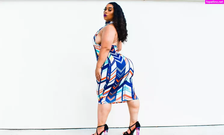 Teampinky OnlyFans Thumbnail #ncGj59bfqs