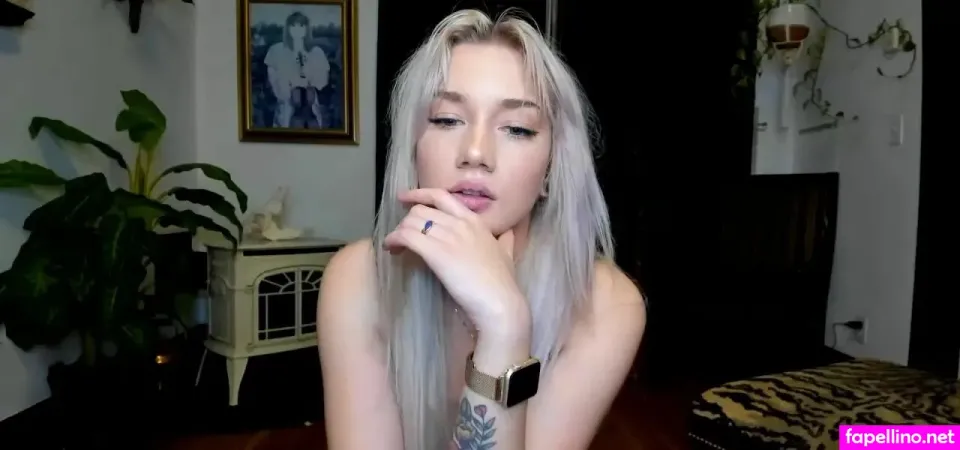 Teamtragic OnlyFans Thumbnail #8aRIWFF0Sg