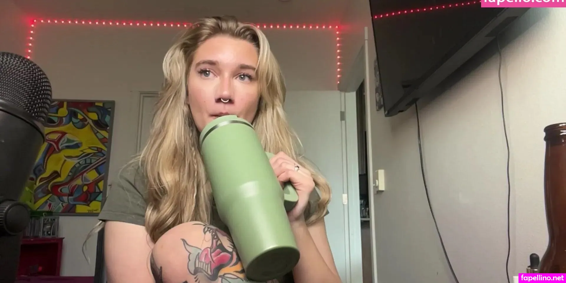 teamtragic Nude Leaked OnlyFans Photo #bAFShbChUA