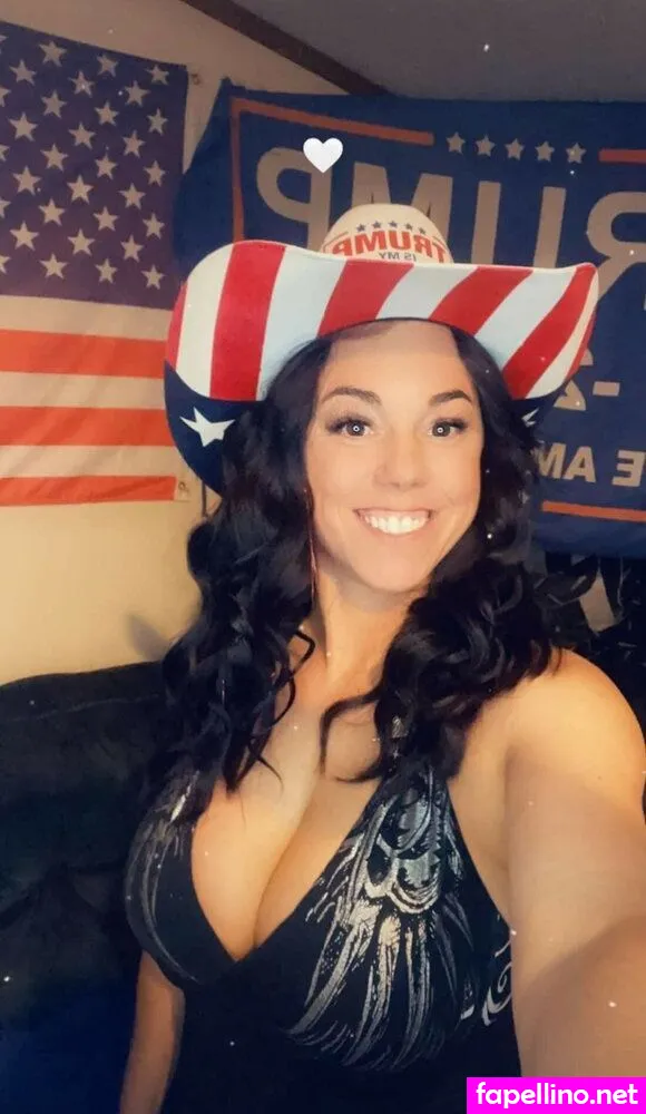 christena80 Nude Leaked OnlyFans Photo #07HH3dm9oF